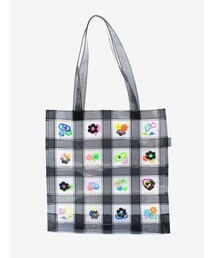 WALL（ウォール）の「《YURIKO ETO》Bag-M（）」 - WEAR