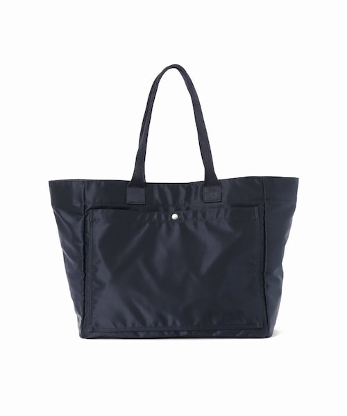 EDIFICE（エディフィス）の「【RAMIDUS×LOWERCASE for EDIFICE】トート 