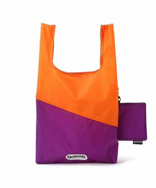 JOURNAL STANDARD（ジャーナルスタンダード）の「【OUTDOOR PRODUCTS 