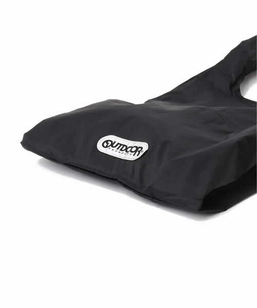 JOURNAL STANDARD（ジャーナルスタンダード）の「【OUTDOOR PRODUCTS 