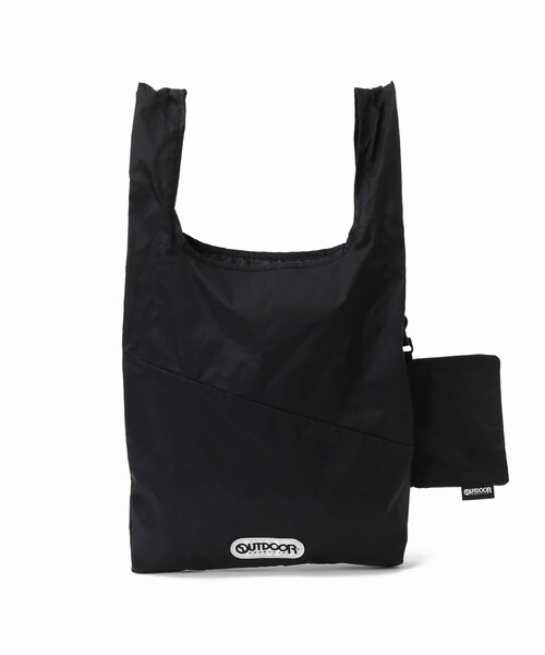 JOURNAL STANDARD（ジャーナルスタンダード）の「【OUTDOOR PRODUCTS 