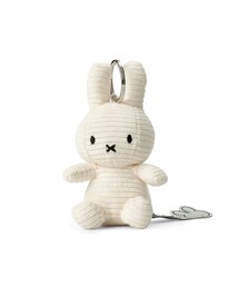 DISCOAT（ディスコート）の「Miffy Corduroy keychain（その他雑貨）」