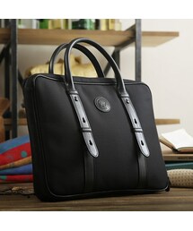 Made In Eden | Document Case(ビジネスバッグ)