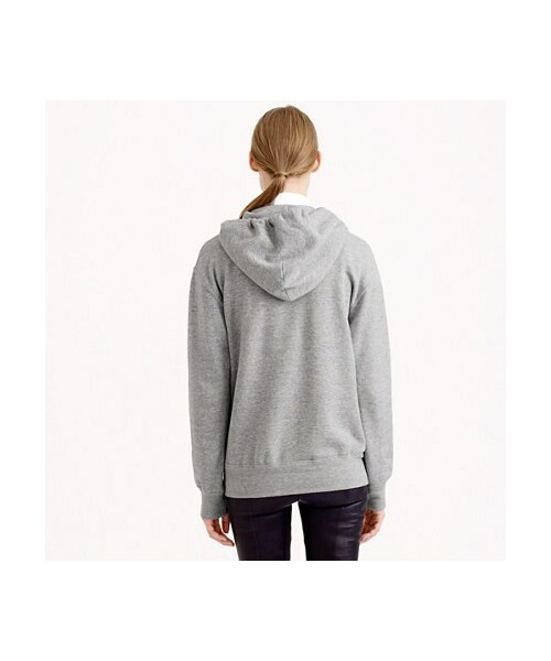 COMME des GARCONS（コムデギャルソン）の「PLAY Comme des Garcons