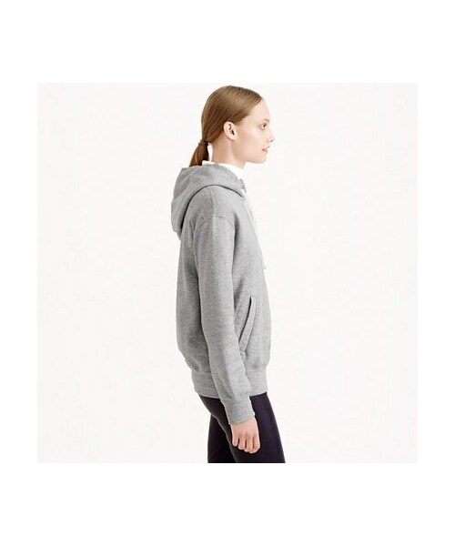 COMME des GARCONS（コムデギャルソン）の「PLAY Comme des Garcons