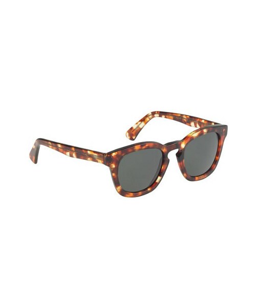 J.CREW（ジェイクルー）の「Cutler and Gross® 1119 sunglasses