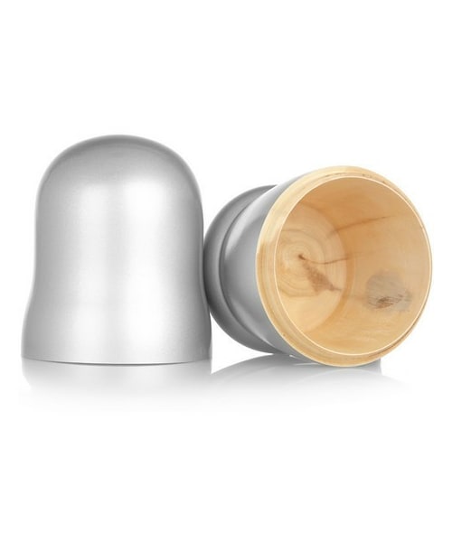 Maison Margiela（メゾンマルジェラ）の「Maison Martin Margiela