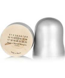 Maison Margiela（メゾンマルジェラ）の「Maison Martin