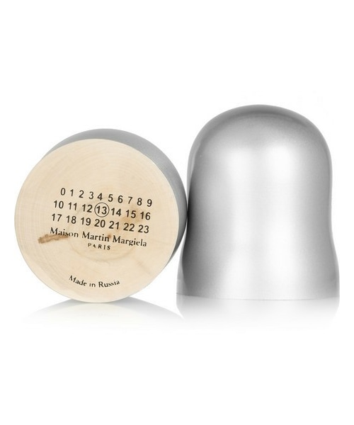 Maison Margiela（メゾンマルジェラ）の「Maison Martin