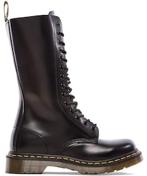 Dr. Martens | Dr. Martens 1914 W 14-Eye Boot(ブーツ)