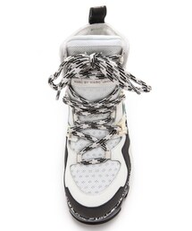 マークジェイコブス 楽天市場】マークジェイコブス 財布 三つ折り財布 ザ ボールド