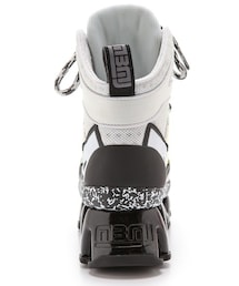 マークジェイコブス:MARC JACOBS MARC JACOBS(マーク ジェイコブス)｜【公式】THE LEATHER TOP