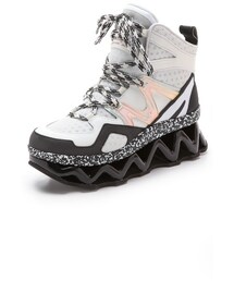 MARC BY MARCJACOBS マークバイマークジェイコブス Y2K MARC BY MARCJACOBS マーク バイ マークジェイコブス レザー