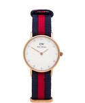 Daniel Wellington(ダニエルウェリントン)の「腕時計(アナログ腕時計)」