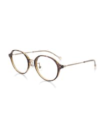 JINS | KIDS Trend Shape(L）(メガネ)