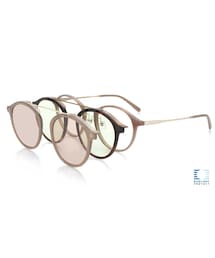 JINS | JINS Switch Trend (3in1)(メガネ)