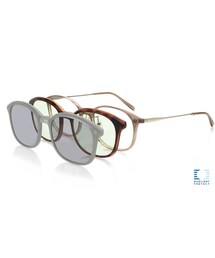 JINS | JINS Switch Combi (3in1)(メガネ)
