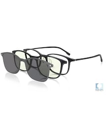 JINS | JINS Switch Slim (3in1)(メガネ)