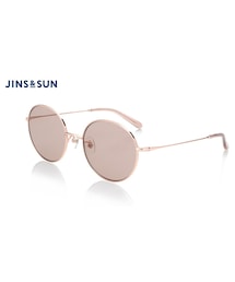 JINS | JINS＆SUN POP(サングラス)