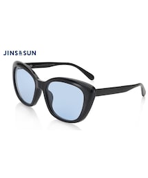 美品 NIGO JINS＆SUN LAUNCH COLLECTION Judy NIGO® Launch Collection JINS&SUN Sunglasses