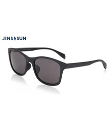JINS | JINS＆SUN BASIC(サングラス)