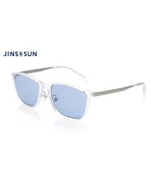 JINS＆SUN BASIC Combi