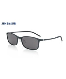 JINS サングラス NIGO監修のジンズアンドサンの発売情報が解禁 | Hypebeast.JP