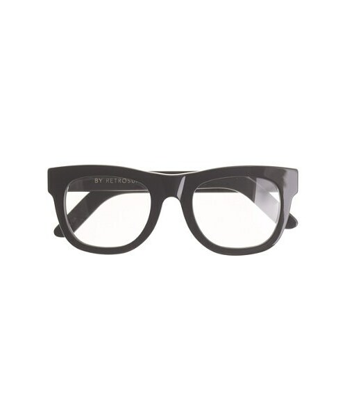 ciccio eyewear