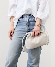 Deuxieme Classe | 《予約》 BAG(バッグ)