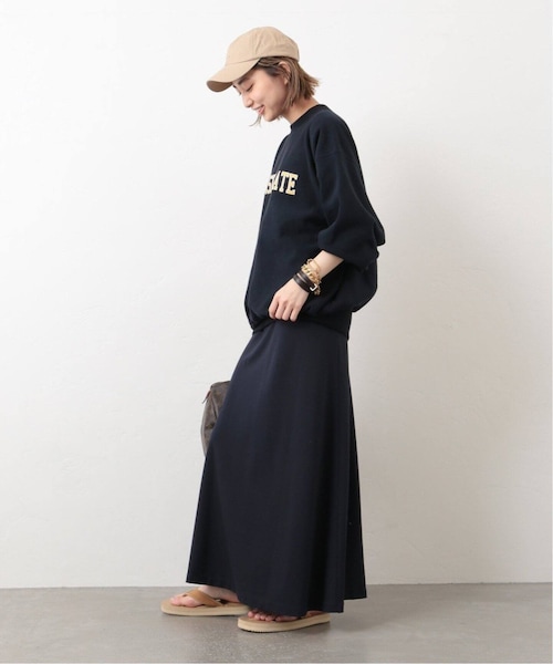 Deuxieme Classe（ドゥーズィエムクラス）の「追加 *Jersey