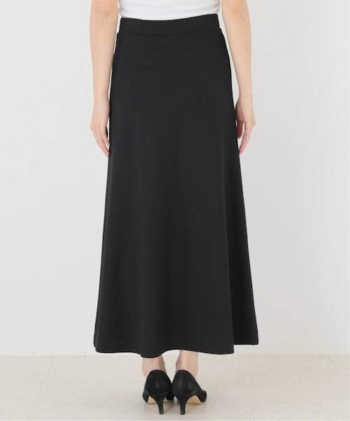 Deuxieme Classe（ドゥーズィエムクラス）の「追加 *Jersey フレア