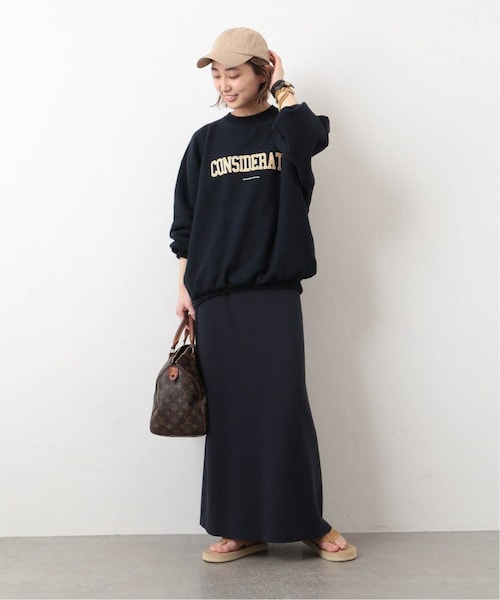 Deuxieme Classe（ドゥーズィエムクラス）の「追加 *Jersey