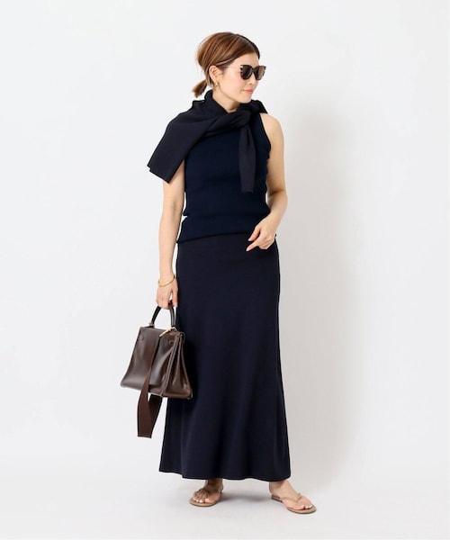 Deuxieme Classe（ドゥーズィエムクラス）の「追加 *Jersey