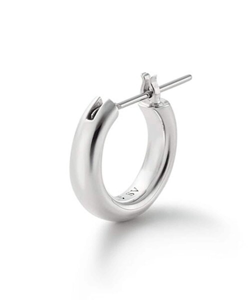 GARNI（ガルニ）の「Crockery Tongue & Lip Pendant-S ネックレス