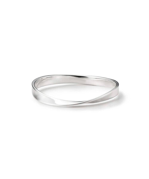 Peculiar Ring - S