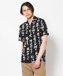 aloha blossom（アロハブロッサム）の「Aloha Blossom/アロハ