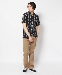 aloha blossom（アロハブロッサム）の「Aloha Blossom/アロハ
