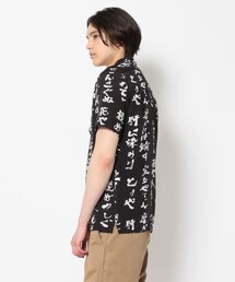 aloha blossom（アロハブロッサム）の「Aloha Blossom/アロハ