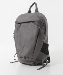 afecta（アフェクタ）の「【別注】afecta×URBAN RESEARCH STREAM BAG PACK（その他・メンズ）」