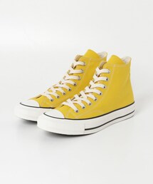 CONVERSE ADDICT（コンバースアディクト）の「CONVERSE ADDICT CHUCK TAYLOR CANVAS HI（その他・メンズ）」