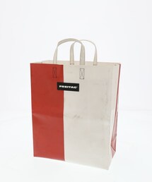 FREITAG（フライターグ）の「F52 MIAMI VICE（その他・メンズ）」
