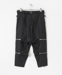 PHINGERIN ELEVATION PANTS