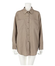 ANAP（アナップ）の「レディースファッション通販 ANAPNET（その他）」