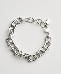 Lattice | チェーンブレスレット(ブレスレット)