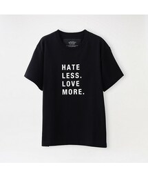 SEAGREEN | 【Seagreen】WOMEN Tシャツ MSEA21S8199-M(Tシャツ/カットソー)