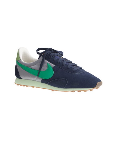 Nike,Women's Nike® collection pre-Montreal racer sneakers - WEAR