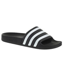 adidas | Unisex Adidas® Adilette slides(サンダル)