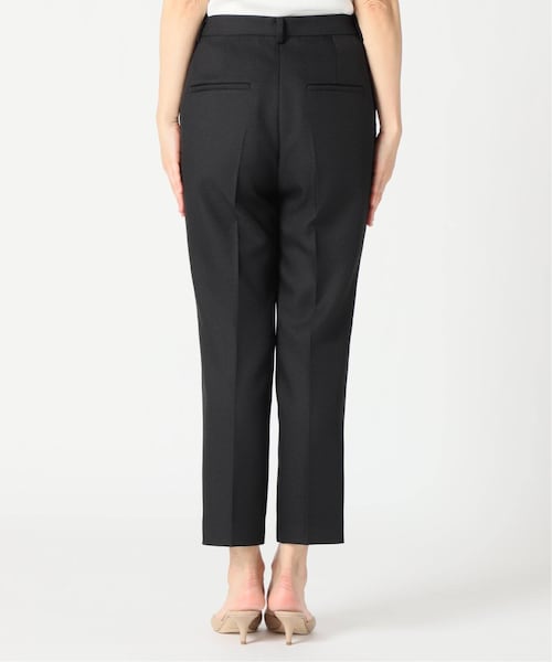 [Deuxieme Classe] Cropped パンツ 追加*Summer ワイドパンツ（その他パンツ）｜Deuxieme Classe