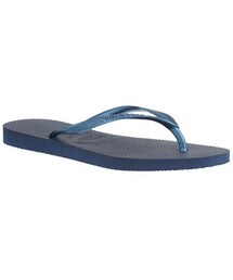 havaianas | Women's Havaianas® slim flip-flops(サンダル)