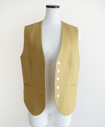 Marient | ソフィーリネンジレ(ベスト)